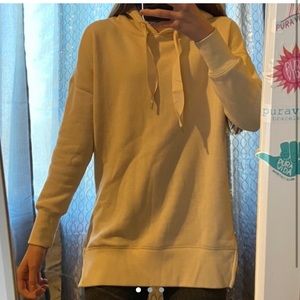 Aerie sweatshirt!!